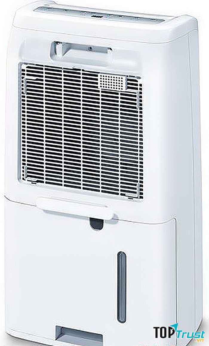Máy hút ẩm Beurer LE-60