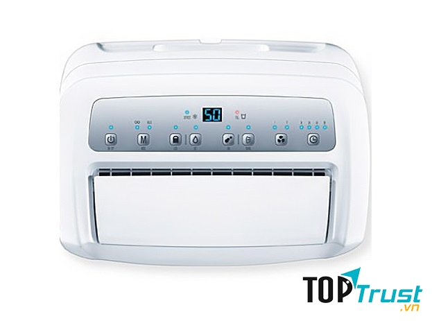 Máy hút ẩm Beurer LE-60