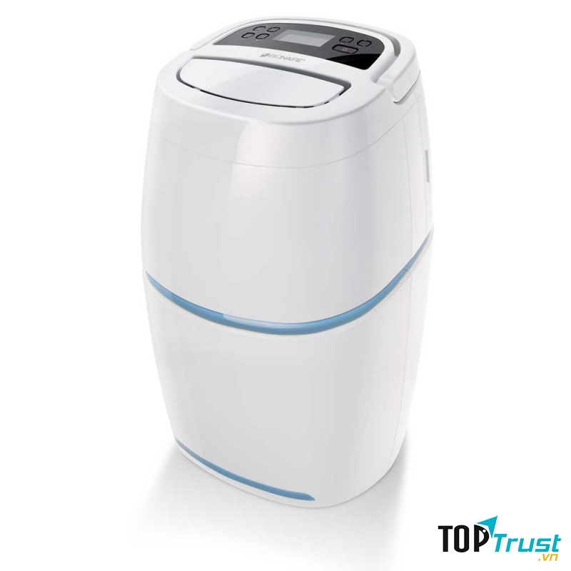 Máy hút ẩm Bionaire BD20