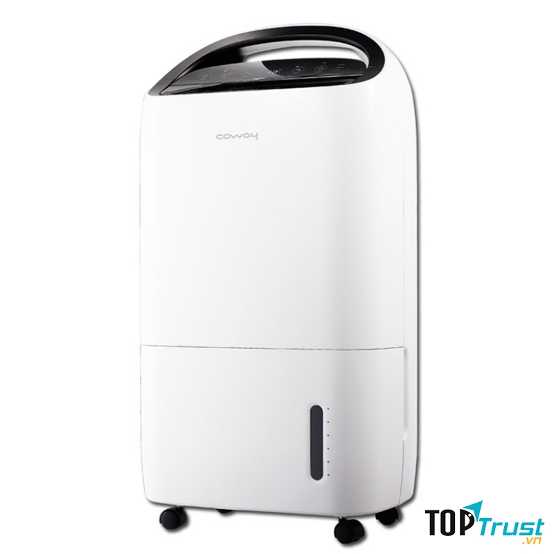 Máy hút ẩm Coway AD 1615A