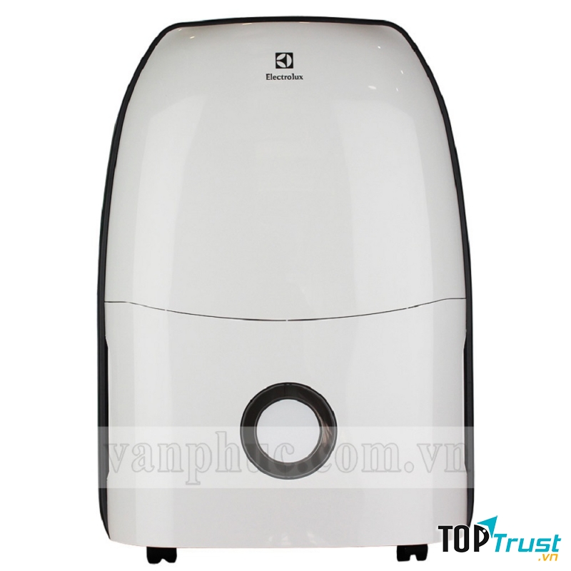 Máy hút ẩm điện tử Electrolux EDH16SDAW