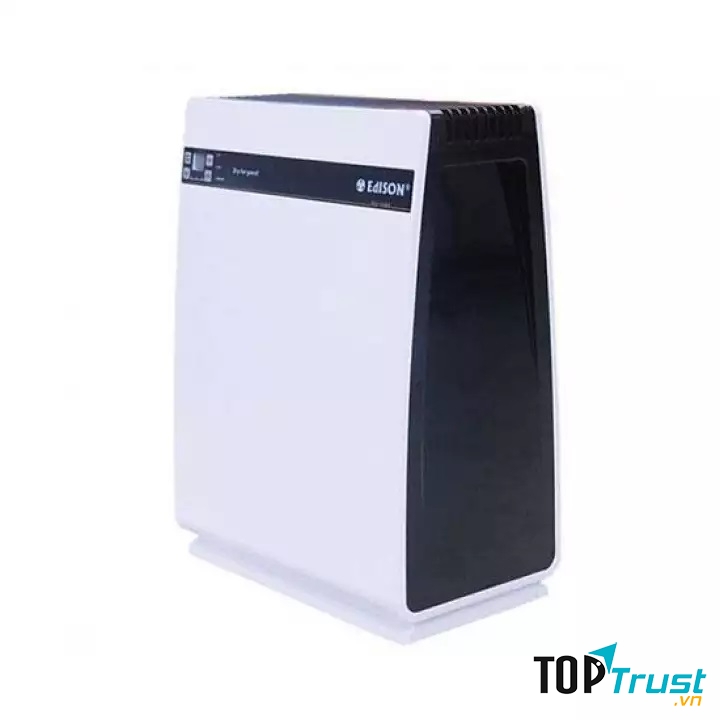 Máy hút ẩm EDISON ED-16B