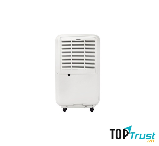 Máy hút ẩm Kawasima DH830