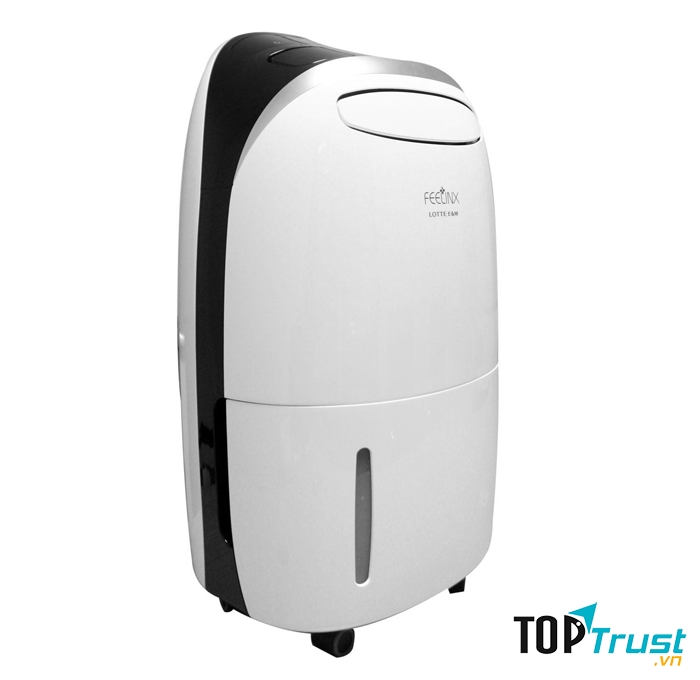 Máy hút ẩm dân dụng Lotte Feelinx LDF-170AE