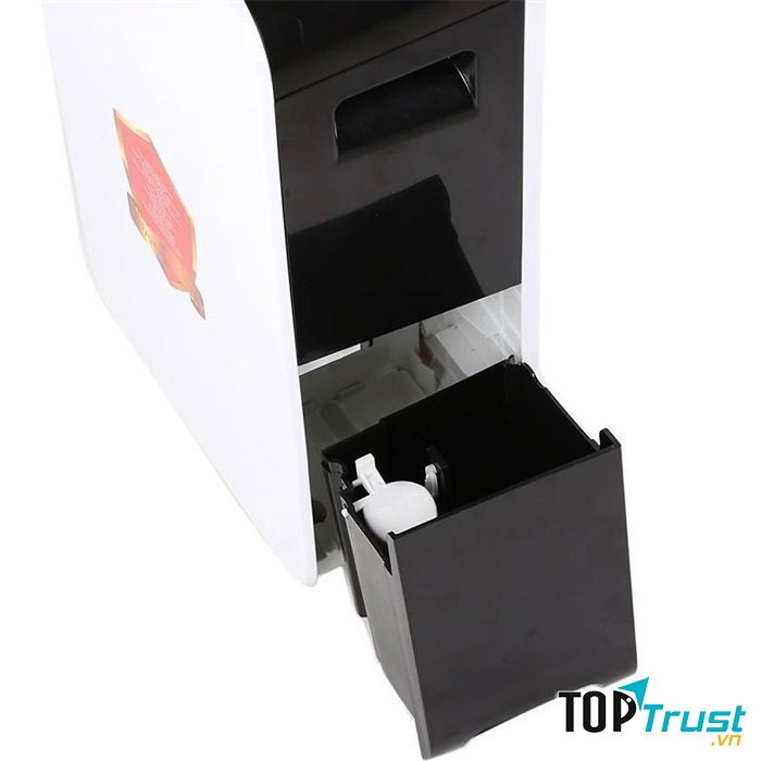 Máy hút ẩm Tiross TS886