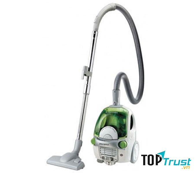 Máy hút bụi Electrolux Z1950 - Công suất 1600W