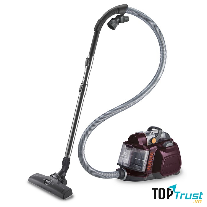 Máy hút bụi Electrolux ZSP4303AF
