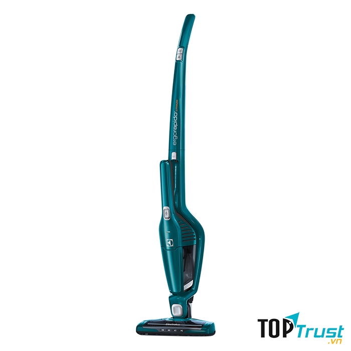 Máy hút bụi Electrolux ZB3103