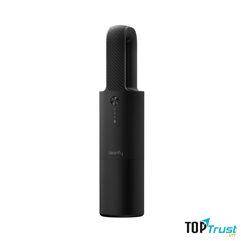 Máy hút bụi xe hơi cleanfly-FVQ