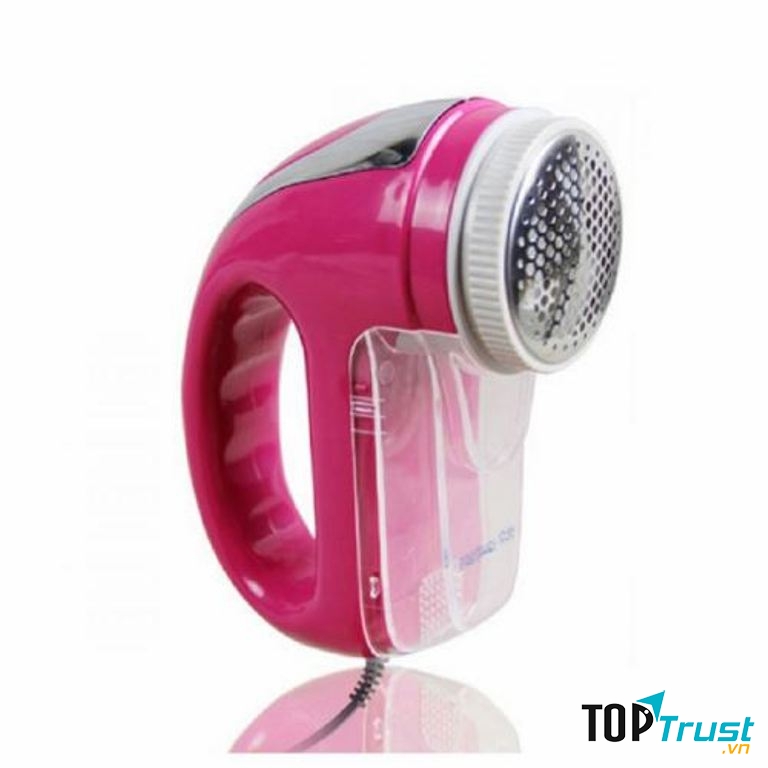 Máy hút lông xù cho áo quần Happy RSCX-35