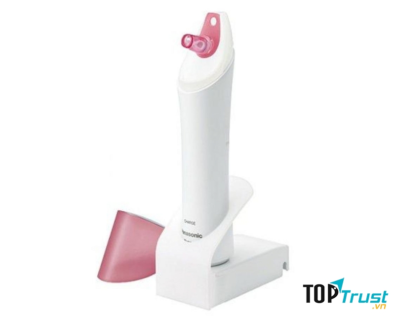 ﻿Máy Hút Mụn Cám Panasonic EH2513P