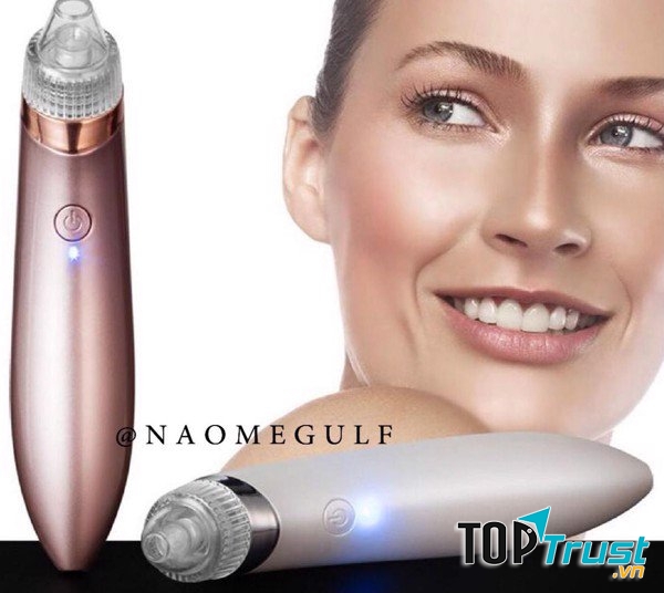 ﻿Máy hút mụn RT-8080