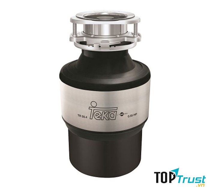 Máy hủy rác Teka TR 50.4