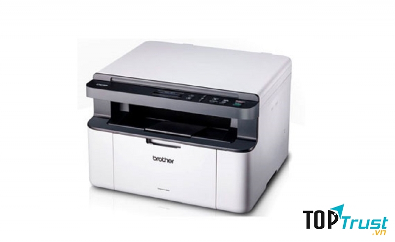 Máy in đa chức năng Brother 1511