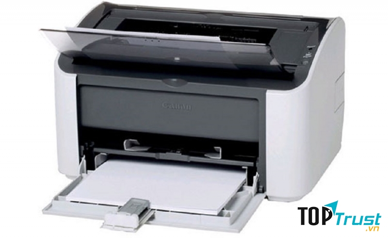 Máy in laser Canon LBP 2900
