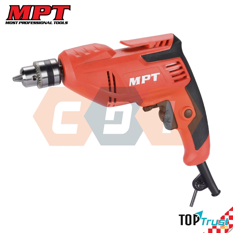 Máy khoan động lực mpt – MRH3203