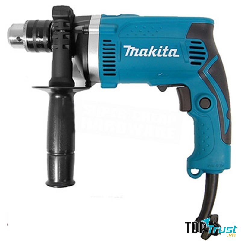Máy khoan động lực Makita HP1630