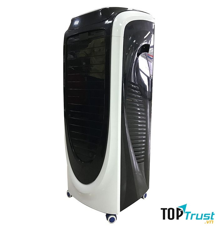 Quạt điều hòa không khí Sunhouse SHD7724 (20 lít)