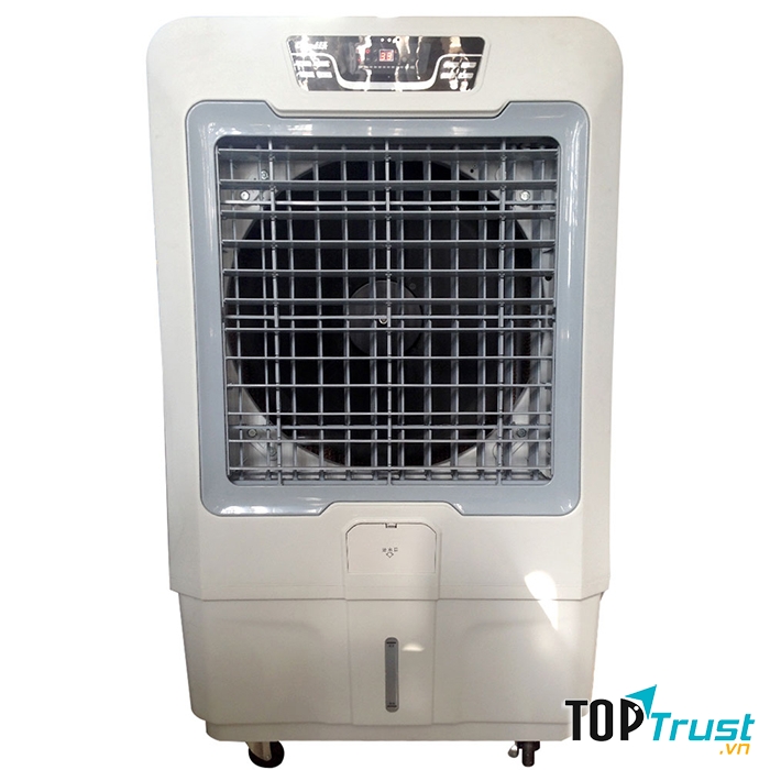 Máy làm mát không khí Sunhouse SHD7772