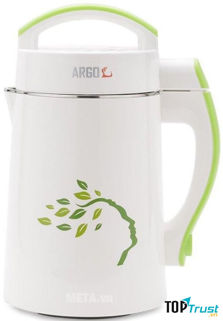 Máy làm sữa đậu nành Argo