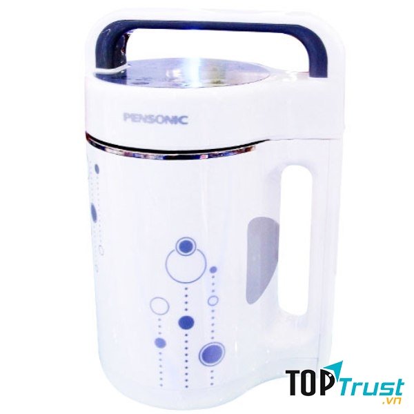 Máy làm sữa đậu nành Pensonic