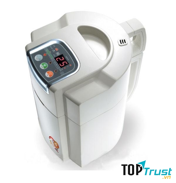 Máy làm sữa đậu nành Soylove IOM-201