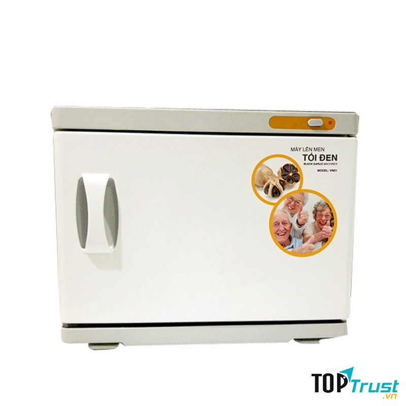 Máy làm tỏi đen Việt nhật VN01-Pro