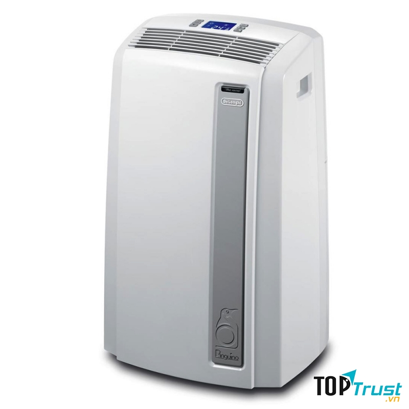 Máy lạnh di động De' longhi PAC AN111