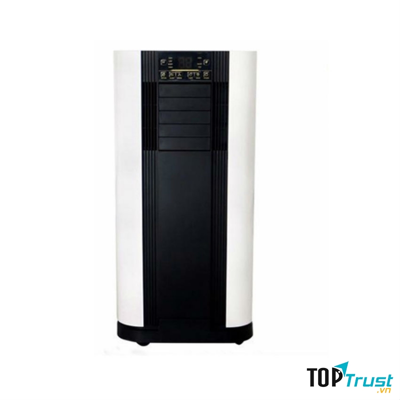 Máy lạnh di động Kachi MK20