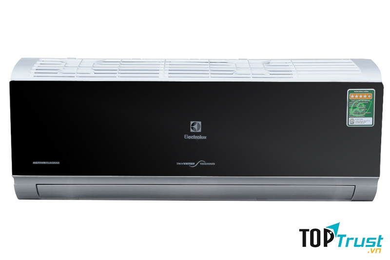 Máy lạnh Electrolux 2 HP ESV18CRK-A1 - Hàng chính hãng