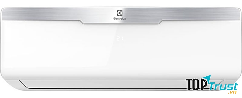 Máy lạnh Electrolux ESM12CRM-A3I, 1 chiều, 1.5HP