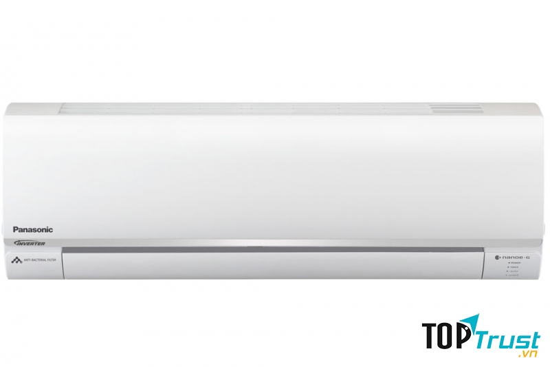 Máy lạnh Panasonic 1 HP CU/CS-YZ9SKH-8