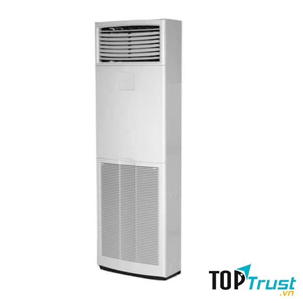 Máy lạnh tủ đứng Daikin FVRN125BXV1V/RR125DBXY1V Gas R410