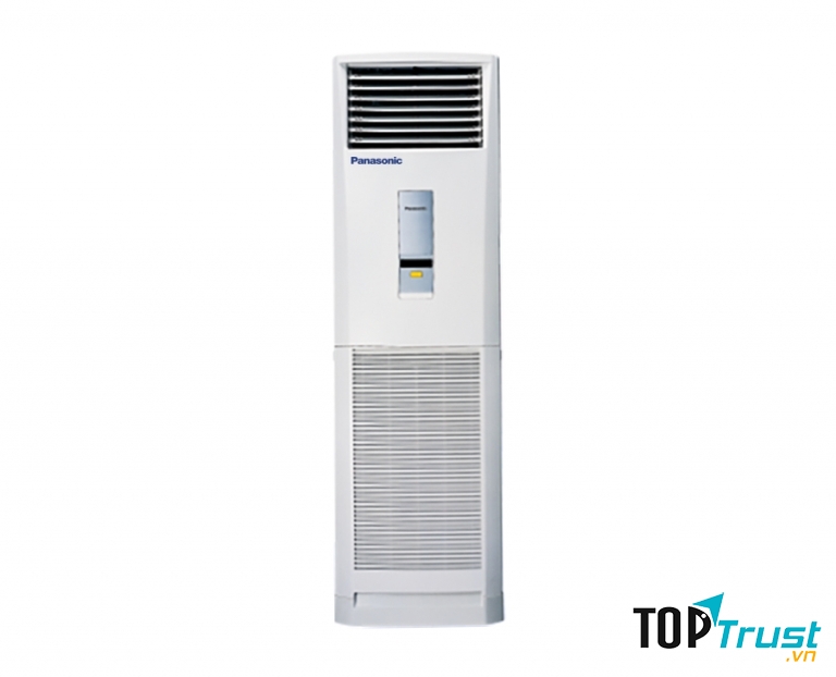 Máy lạnh tủ đứng Panasonic CU/CS-C45FFH