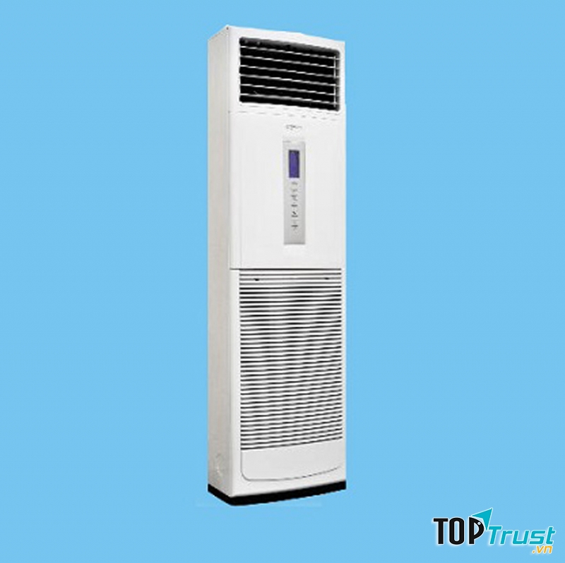 Máy lạnh tủ đứng Panasonic CU/CS-C18FFH