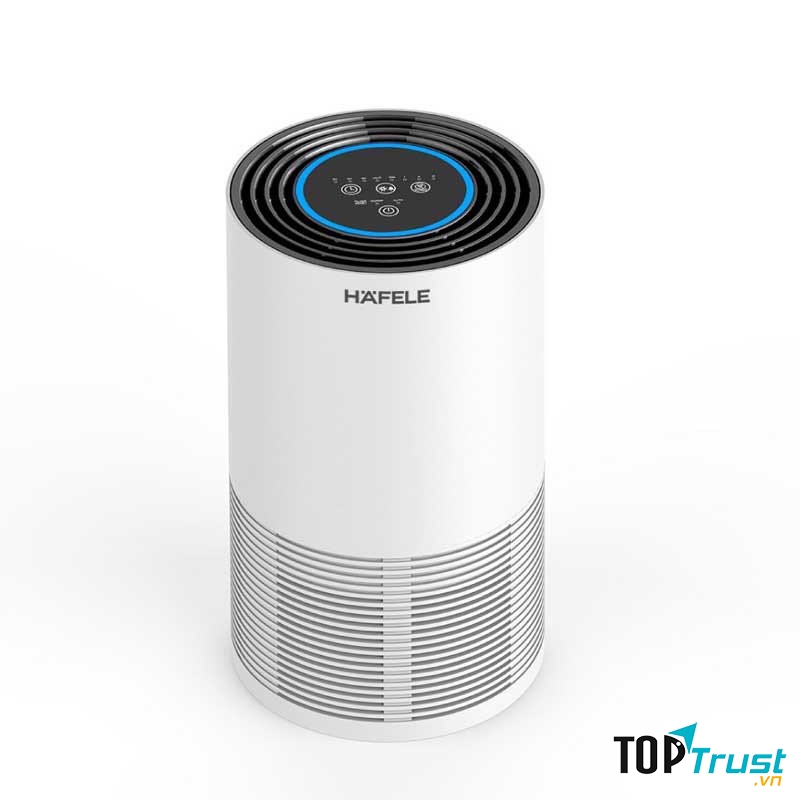 Máy lọc không khí Hafele CF-8209