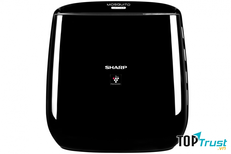 Máy lọc không khí Sharp FP-JM30V-B