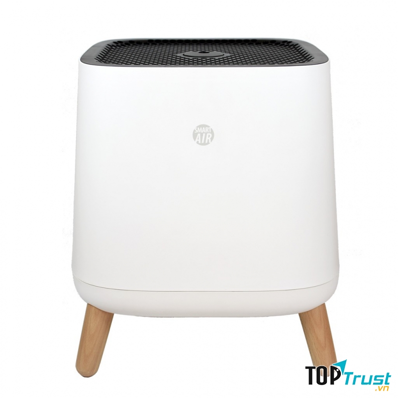 Máy lọc không khí Smart Air SQAir