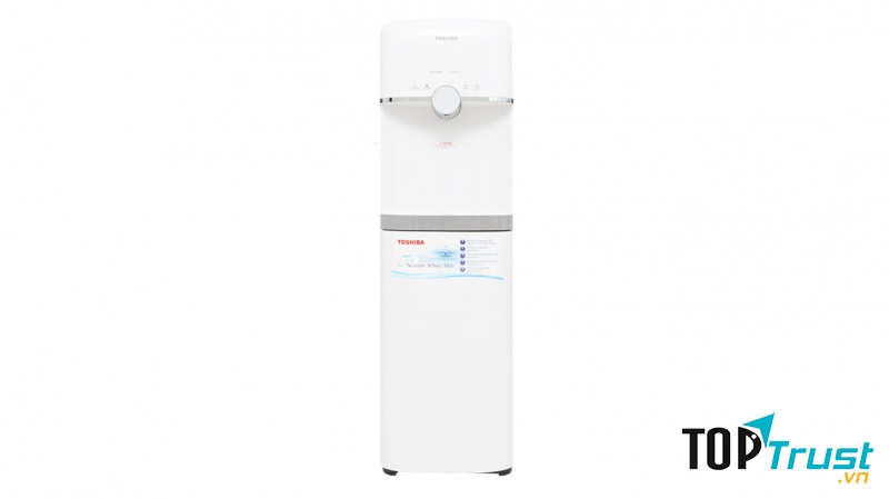 Máy lọc nước trực tiếp RO Toshiba TWP-W1643SV