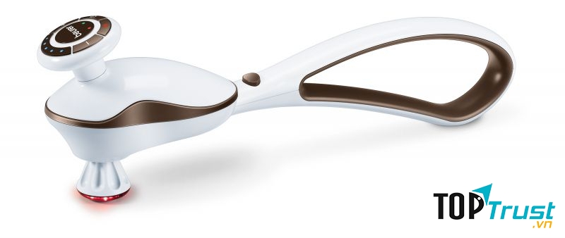 Máy massage Beurer MG510