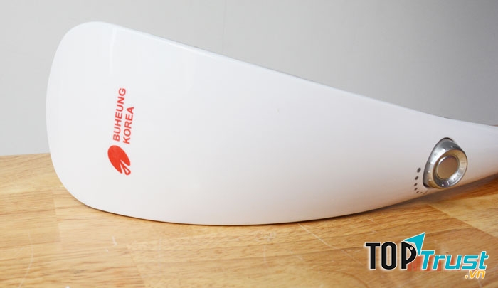 Máy massage cầm tay Buheung MK-310