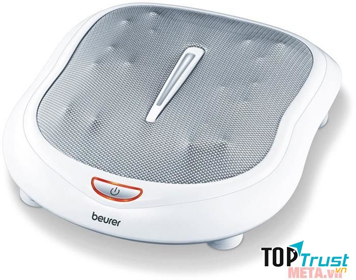 Máy massage chân Beurer FM60