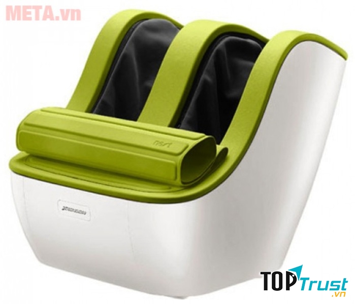 Máy massage chân Johnson FM210