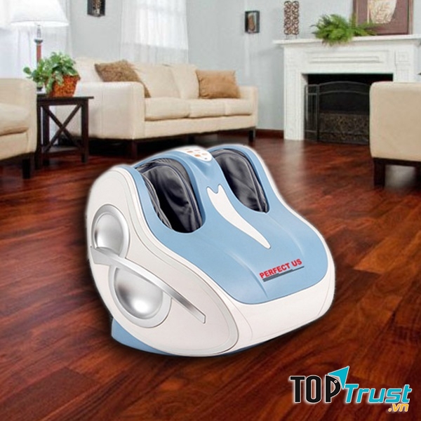 Máy Massage Chân Perfect US 306