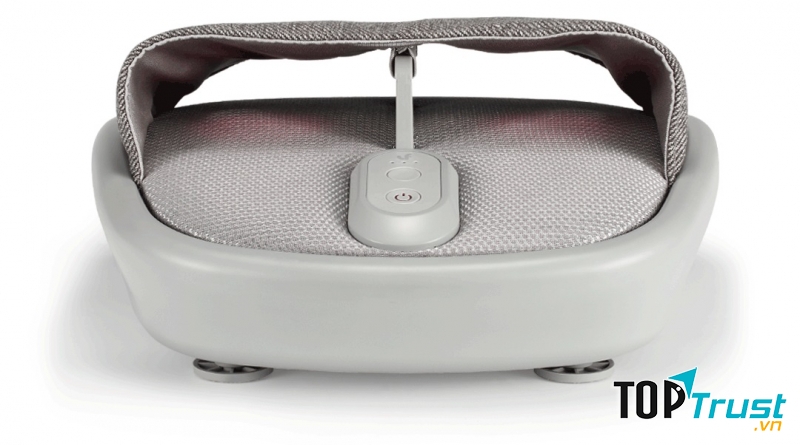Máy massage chân Xiaomi Leravan LF-ZJ007-MGY