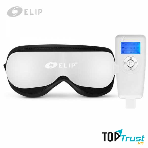 Máy massage mắt Elip Takapo