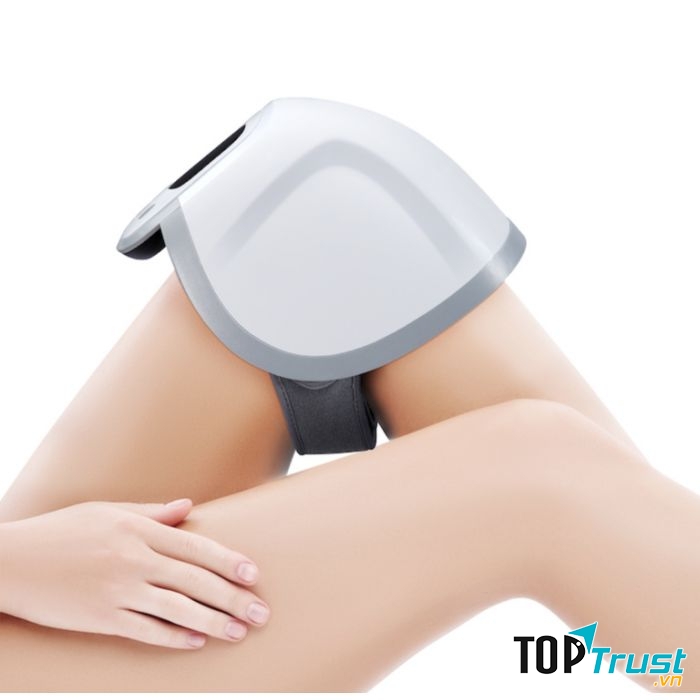Máy massage trị liệu Max631K