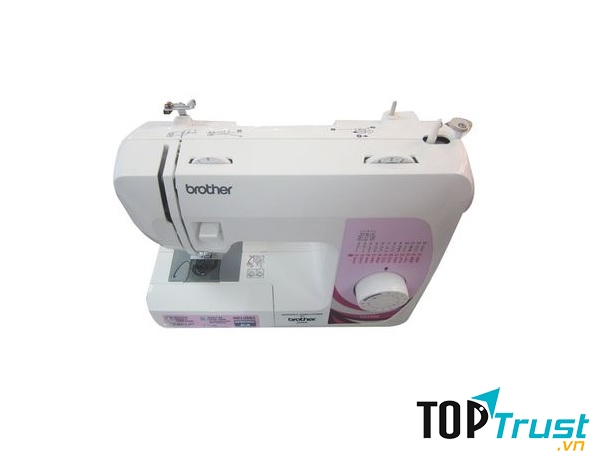 Máy May Brother GS-2500
