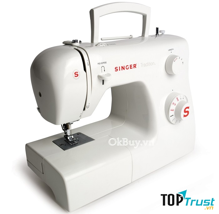 Máy may công nghiệp Singer 2250