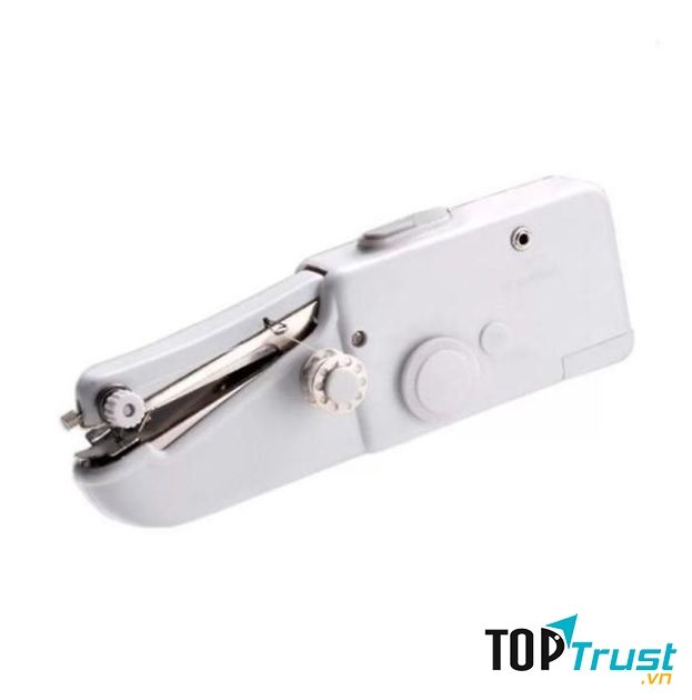 Máy may mini cầm tay Others
